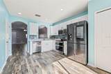 16302 Swan View Circle - Photo 18