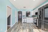 16302 Swan View Circle - Photo 19