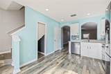 16302 Swan View Circle - Photo 20
