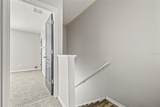 16302 Swan View Circle - Photo 21