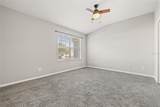 16302 Swan View Circle - Photo 22