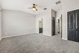 16302 Swan View Circle - Photo 23