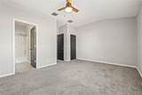 16302 Swan View Circle - Photo 24