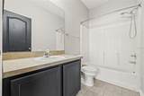 16302 Swan View Circle - Photo 25