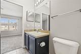16302 Swan View Circle - Photo 26