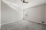 16302 Swan View Circle - Photo 27
