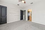 16302 Swan View Circle - Photo 28