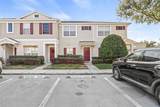 16302 Swan View Circle - Photo 3