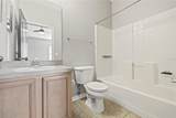 16302 Swan View Circle - Photo 30