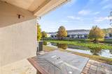 16302 Swan View Circle - Photo 32