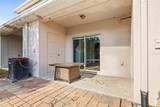 16302 Swan View Circle - Photo 33