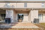 16302 Swan View Circle - Photo 35