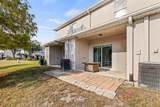 16302 Swan View Circle - Photo 36
