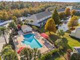 16302 Swan View Circle - Photo 37