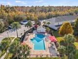 16302 Swan View Circle - Photo 38
