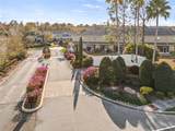16302 Swan View Circle - Photo 39