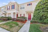 16302 Swan View Circle - Photo 4