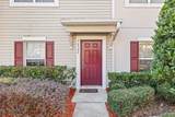16302 Swan View Circle - Photo 5
