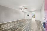 16302 Swan View Circle - Photo 6