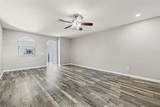 16302 Swan View Circle - Photo 7