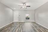 16302 Swan View Circle - Photo 8