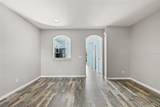 16302 Swan View Circle - Photo 9