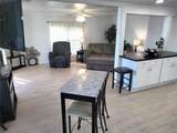 3744 Bywater Drive - Photo 10