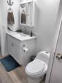 3744 Bywater Drive - Photo 16