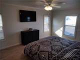 3744 Bywater Drive - Photo 18