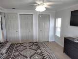 3744 Bywater Drive - Photo 20