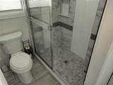 3744 Bywater Drive - Photo 23