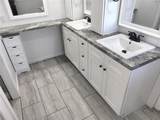 3744 Bywater Drive - Photo 25