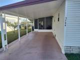 3744 Bywater Drive - Photo 31