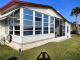 3744 Bywater Drive - Photo 37