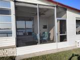 3744 Bywater Drive - Photo 40