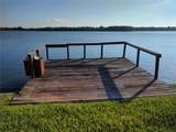 3744 Bywater Drive - Photo 41