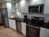 3744 Bywater Drive - Photo 5
