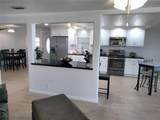 3744 Bywater Drive - Photo 6