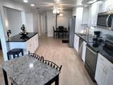 3744 Bywater Drive - Photo 7