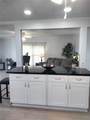 3744 Bywater Drive - Photo 8