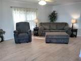 3744 Bywater Drive - Photo 9