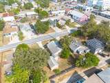 2848 Emerson Avenue - Photo 4