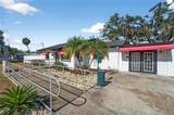 10708 Desoto Road - Photo 19
