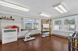10708 Desoto Road - Photo 27