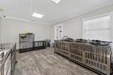 10708 Desoto Road - Photo 55