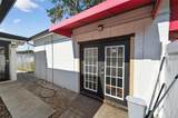 10708 Desoto Road - Photo 56