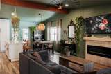 3608 Oklahoma Avenue - Photo 3