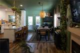 3608 Oklahoma Avenue - Photo 7