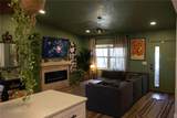 3608 Oklahoma Avenue - Photo 9