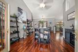 2617 Beagle Path Way - Photo 10
